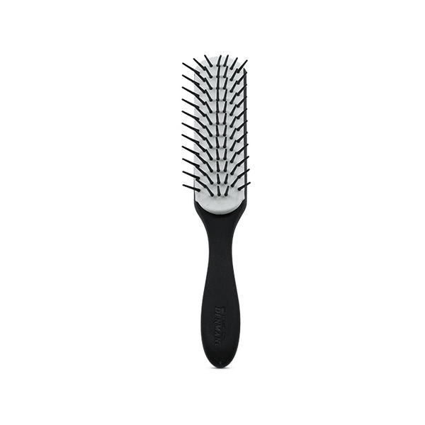 DENMAN D31 FREEFLOW 7 ROW STYLING HAIRBRUSH