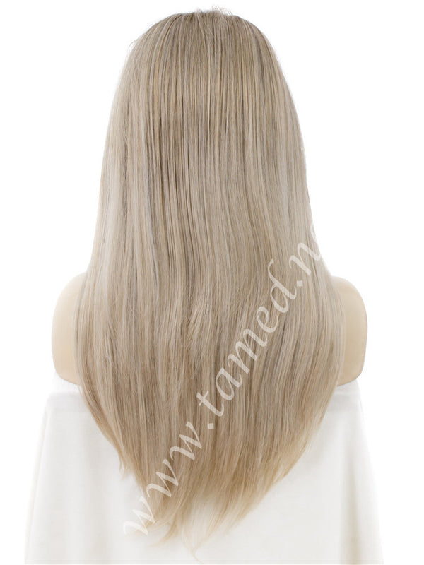 ALYSSA TOASTED OATMEAL