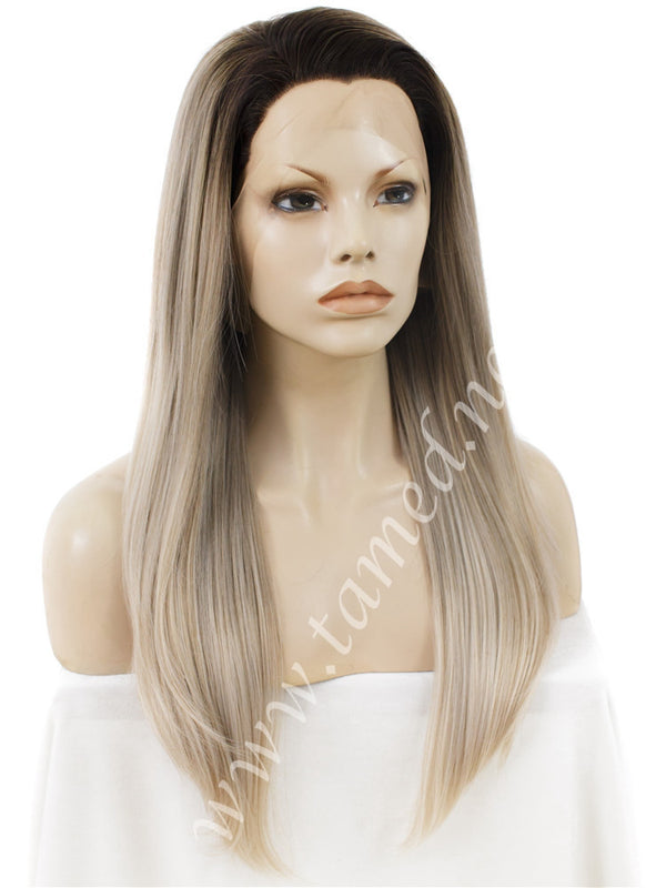 ALYSSA TOASTED OATMEAL