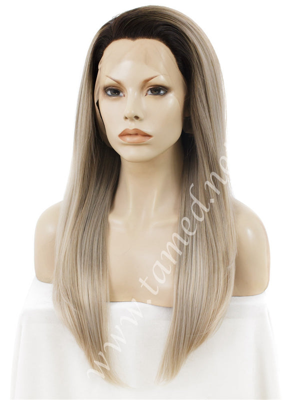 ALYSSA TOASTED OATMEAL