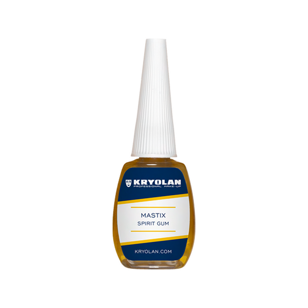KRYOLAN SPIRIT GUM
