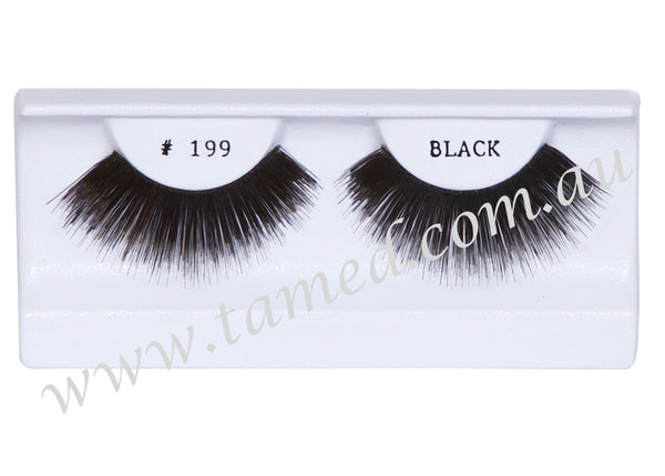 #199 La Charme Eyelashes