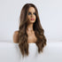 products/1O9A0680.jpg
