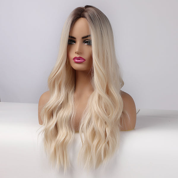 MEGAN