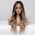 products/1V8A6980_a4071d44-c47e-4ae0-960e-2342b5756a31.jpg