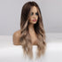 products/1V8A6984.jpg
