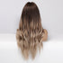 products/1V8A6985.jpg