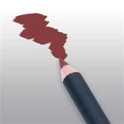 L.I.P Liner Pencil - Tamed wigs and makeup - 3