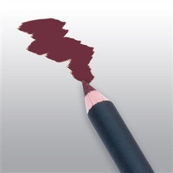 L.I.P Liner Pencil - Tamed wigs and makeup - 4