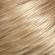 AMBER - LARGE - JON RENAU - Tamed wigs and makeup - 11