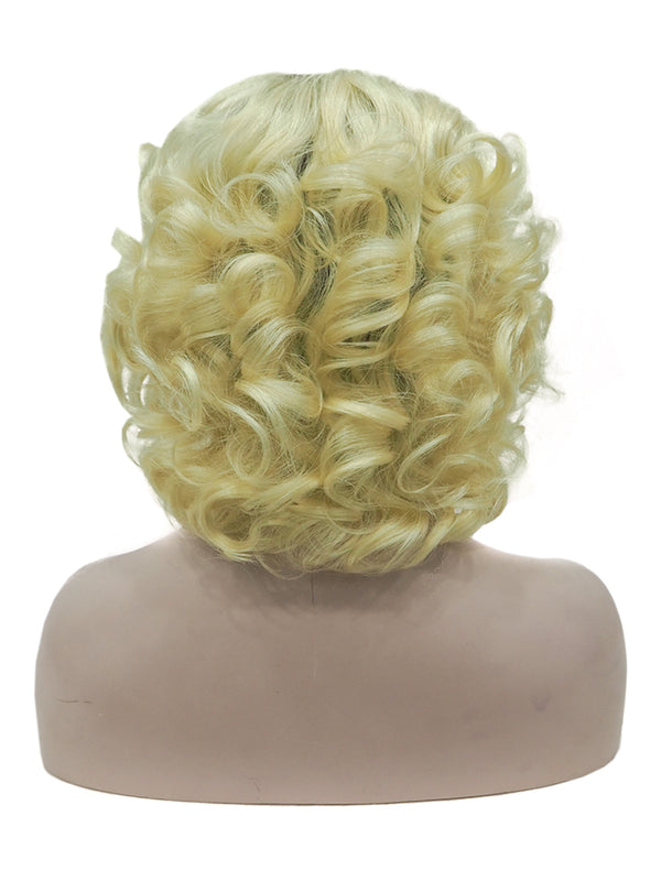 MARILYN OMBRE PLATNIUM