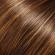 AMBER - LARGE - JON RENAU - Tamed wigs and makeup - 6