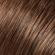 AMBER - LARGE - JON RENAU - Tamed wigs and makeup - 8