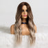 products/886A0416_90fd6451-7688-467c-af7b-e1618275c177.jpg