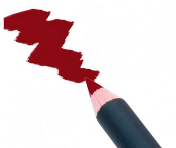 L.I.P Liner Pencil - Tamed wigs and makeup - 6