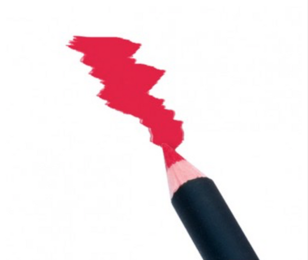 L.I.P Liner Pencil - Tamed wigs and makeup - 7