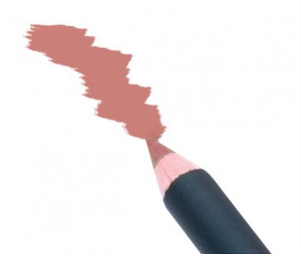 L.I.P Liner Pencil - Tamed wigs and makeup - 5