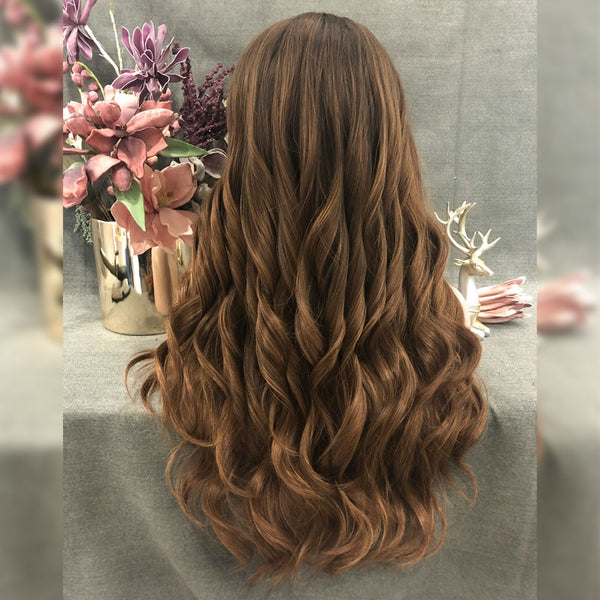 KATRINA BRAZILIAN DREAM