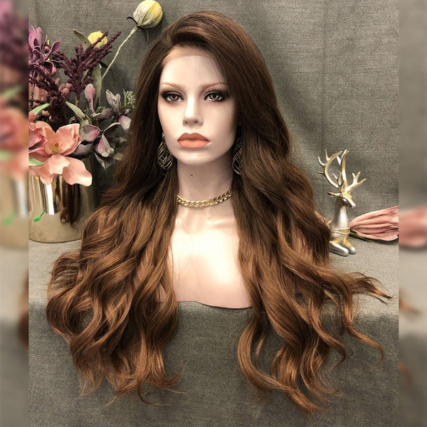 KATRINA BRAZILIAN DREAM