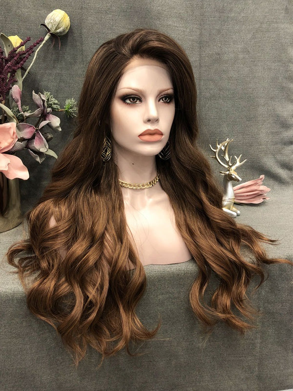 KATRINA BRAZILIAN DREAM