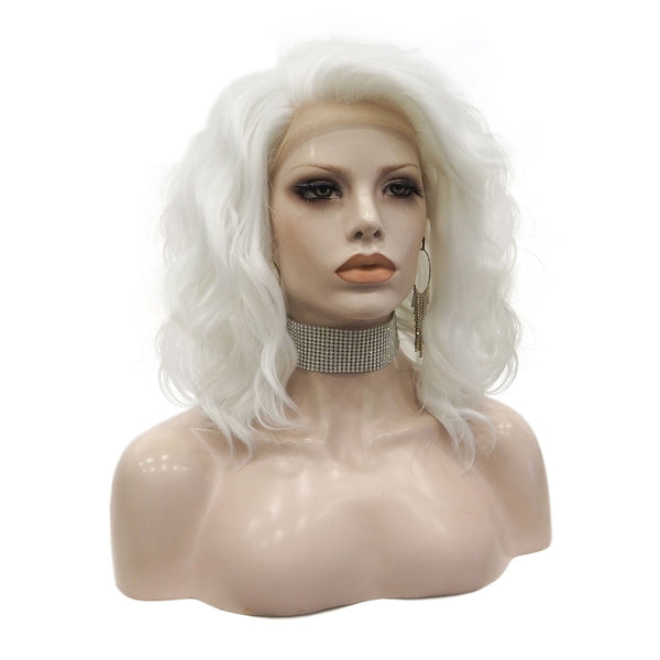 CARRIE INNOCENCE