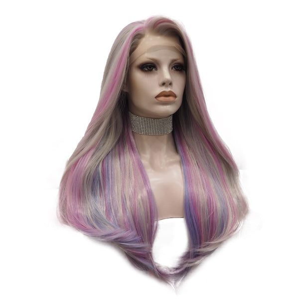 STELLA VINTAGE CANDY