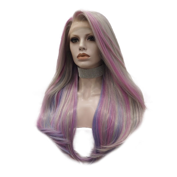 STELLA VINTAGE CANDY