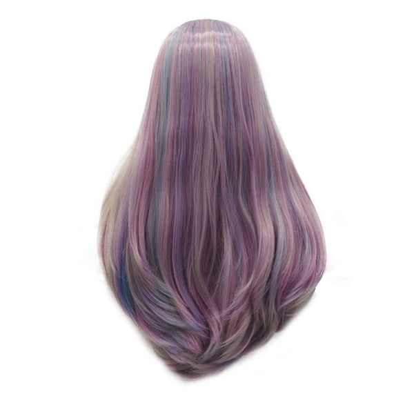 STELLA VINTAGE CANDY