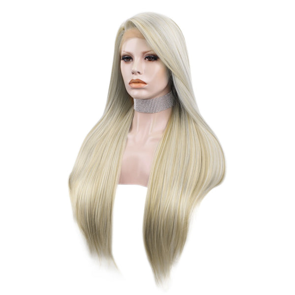 KATELYNNE DIVINE