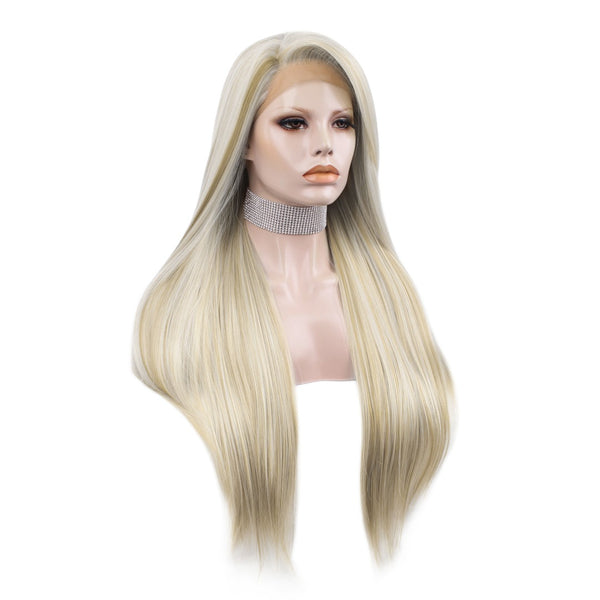 KATELYNNE DIVINE