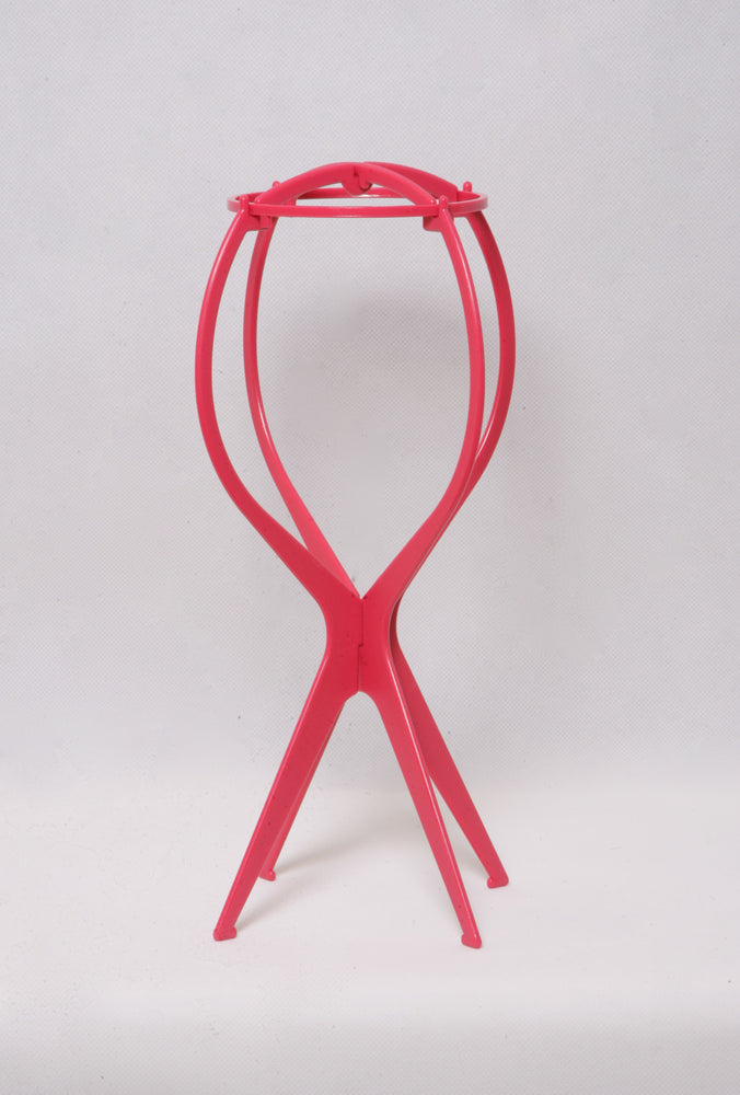 WIG STAND