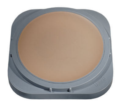 GRIMAS EYEBROW PLASTIC 25g - Tamed wigs and makeup - 2