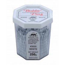 555 BOBBY PINS 2