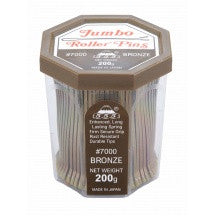 555 JUMBO ROLLER PINS 3