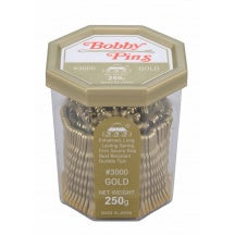 555 BOBBY PINS 2