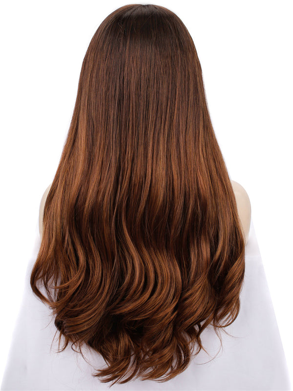 MADDI BRAZILIAN BABE