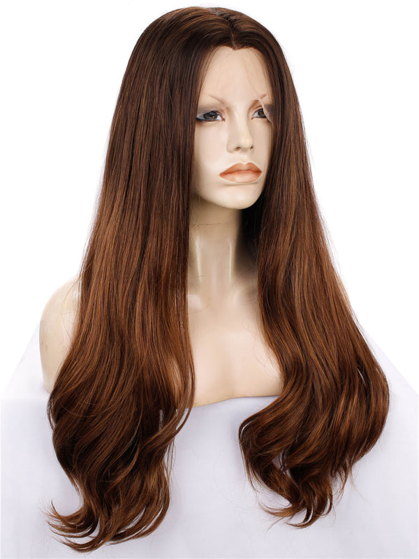 MADDI BRAZILIAN BABE