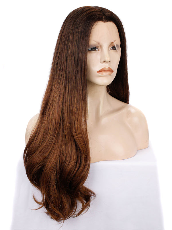 MADDI BRAZILIAN BABE