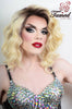ULTIMATE Lace Front Wig