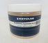 KRYOLAN STAGE POWDER 200cc