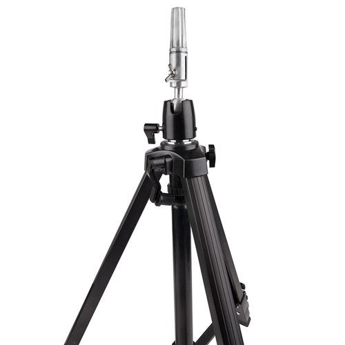 PROFESSIONAL ESSENTIAL MANNEQUIN TRIPOD STAND