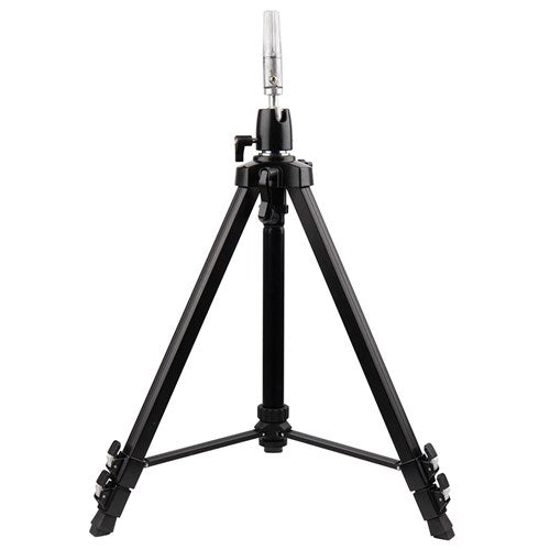 PROFESSIONAL ESSENTIAL MANNEQUIN TRIPOD STAND