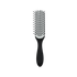 DENMAN D31 FREEFLOW 7 ROW STYLING HAIRBRUSH