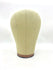 CORK CANVAS WIG BLOCK