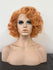 PRE STYLED WIG 29