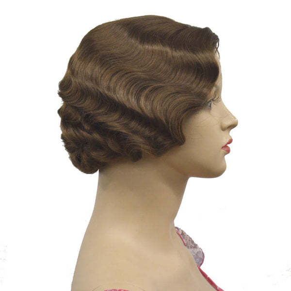 EDITH