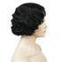 files/S14a3737fb5414da790eb8fc855a185e9L_jpg.webp