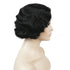 files/S58eea5b70b294a15bfb917c712db1d202_jpg.webp