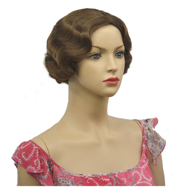 EDITH
