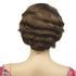 files/S7de20ffb6f6a4f3a9b14a3c12a7d954an_jpg.webp
